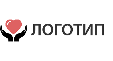 Canvas Logo